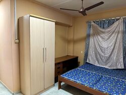Blk 671B Klang Lane (Central Area), HDB 4 Rooms #590274791